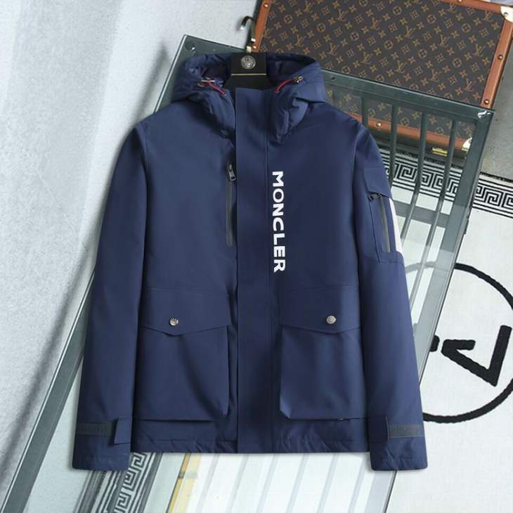 Picture of Moncler Down Jackets _SKUMonclerM-3XL9837455
